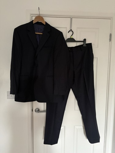 John lewis 100 pure - john, wool