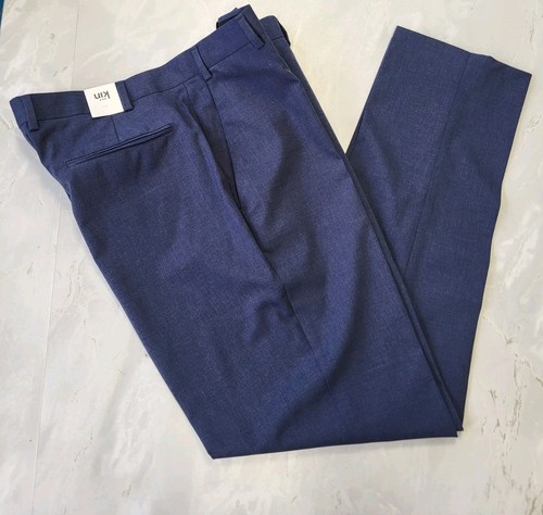 Kin john lewis airfce suit - kin,