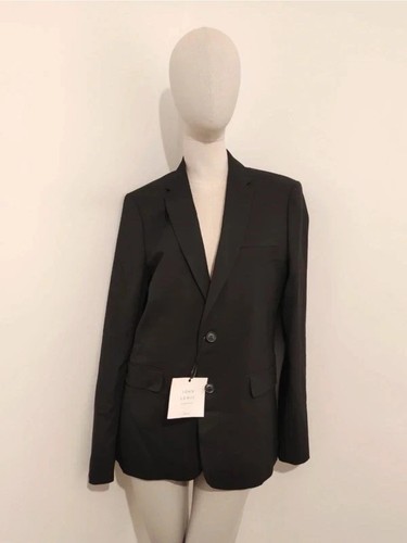 Rrp john lewis slim - slim, fit