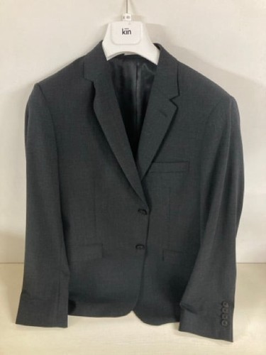 Kin stretch slim fit - kin,