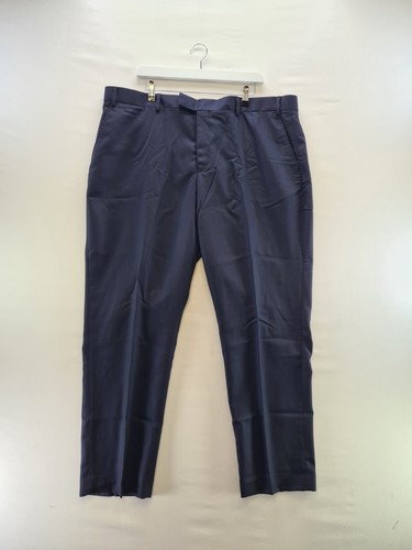 John lewis trousers size 44r - john,