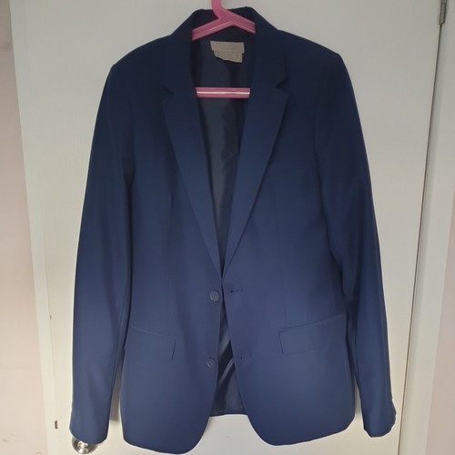 John lewis heirloom - john, boys
