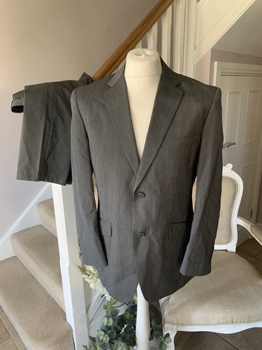 John lewis men grey - men's, 2