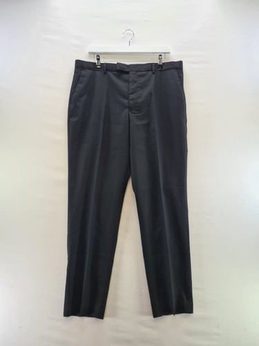 John lewis trousers size 38r - john,