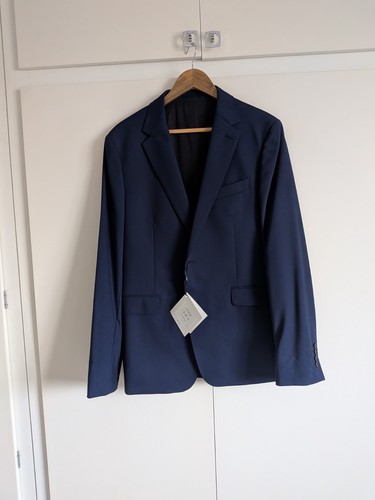 John lewis slim - lewis, piece