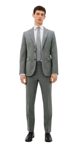 John lewis wool hopsack - lewis,