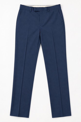 John lewis partners pure - lewis,