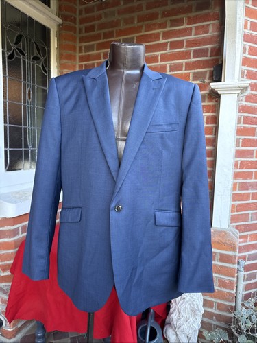 John lewis pure wool tailored - lewis,