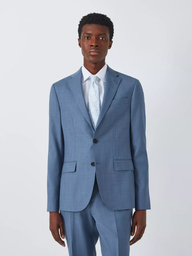 John lewis thurlow regular fit - lewis,