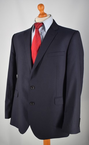 Mens john lewis - lewis, 160's