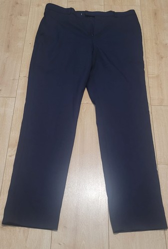 John lewis partners men s - partners, men's
