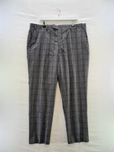John lewis suit trousers - suit,
