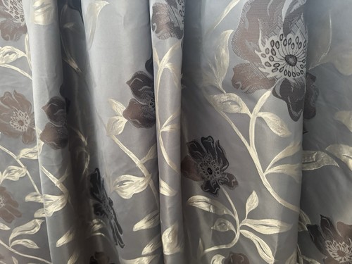 Off john lewis curtains - off,