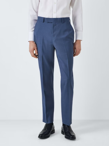 John lewis men easton - john, men's