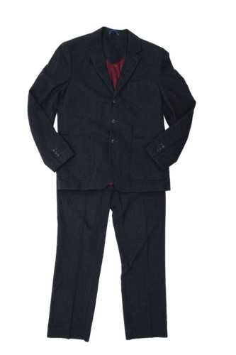 John lewis men suit size - lewis,