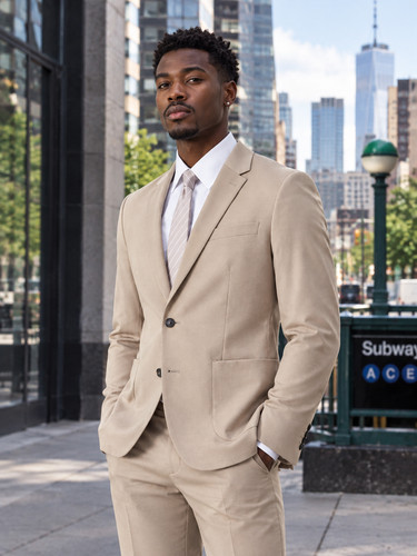 John lewis single - lewis,