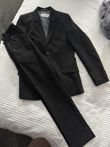 Boys john lewis - suit, 9