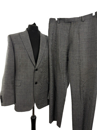 John lewis mens - john, 34w
