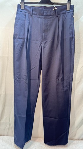 John lewis suit - john,