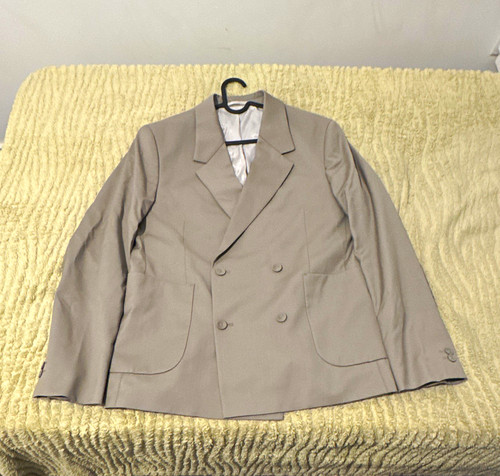 John lewis men beige - men's,