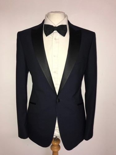Kin john lewis slim - kin, by