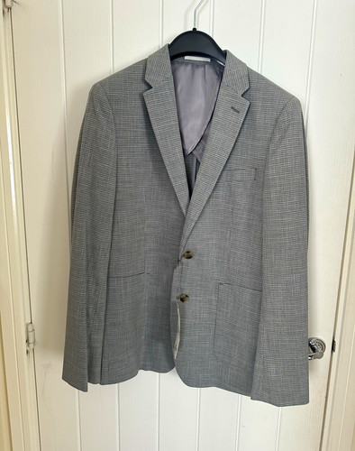 Bnwt john lewis kin - lewis,