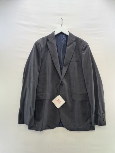 John lewis suit - lewis, jacket