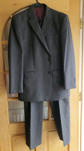 John lewis men piece - john,