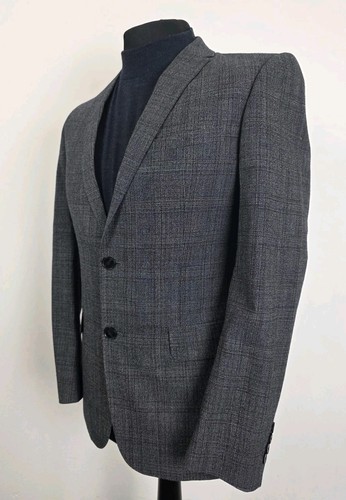 Kin john lewis suit mens - kin, 38r