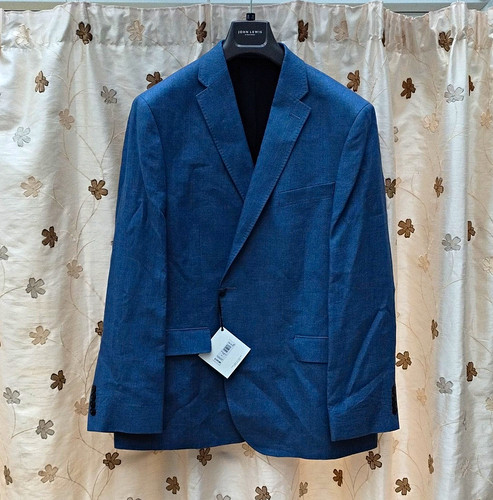 John lewis partners men - john,