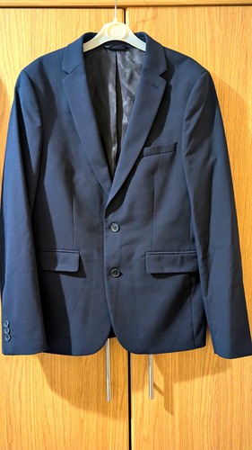 John lewis partners navy - lewis,