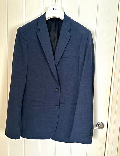 Bnwt kin john lewis leo - bnwt,