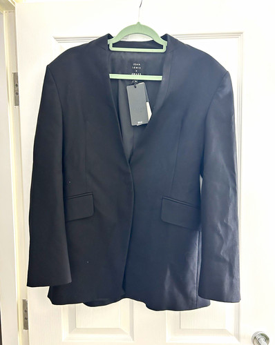 John lewis k e mode - lewis, x