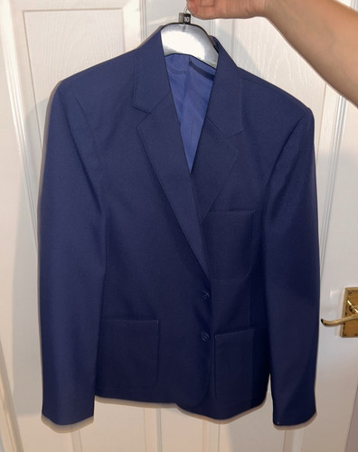 John lewis men - men's, wool