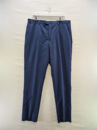 Kin john lewis - john, trousers