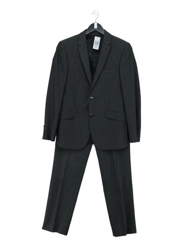 Kin john lewis men two - kin,