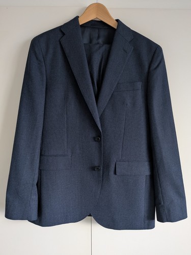 John lewis 100 - lewis, piece