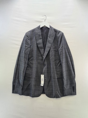 Kin john lewis suit - kin,