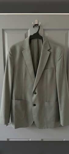 John lewis suit relaxed - lewis,