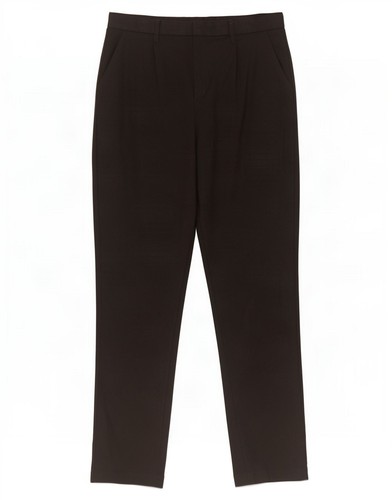 John lewis mens - john,
