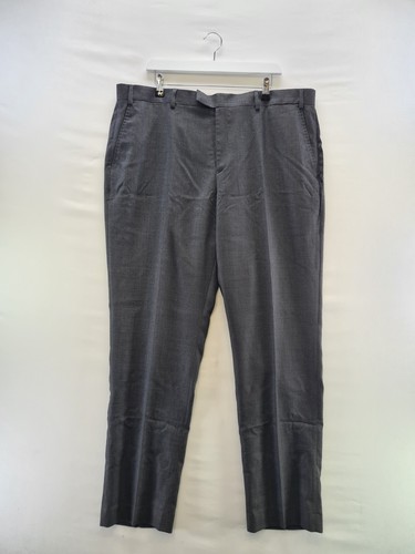 John lewis suit trousers - john,