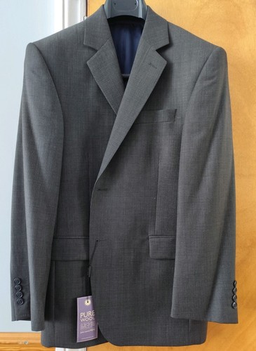 John lewis men 100 - lewis, 100%