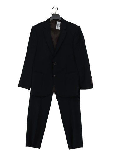 John lewis men - lewis, piece