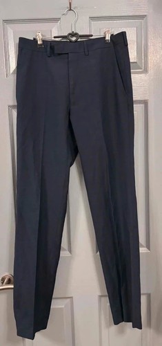 Kin john lewis men navy - men's,