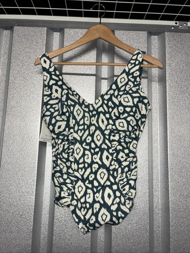 John lewis swimming - lewis,