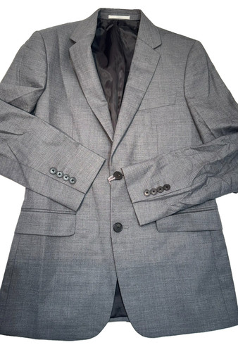 John lewis wool suit - lewis, 36