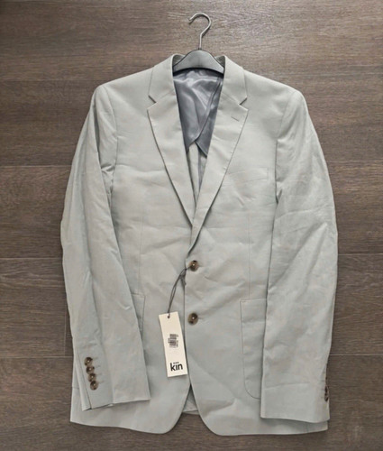 Bnwt kin john lewis slim - bnwt,
