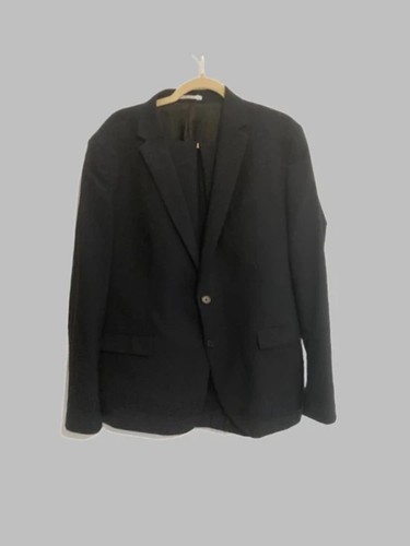 Men kin 2 piece - men's,