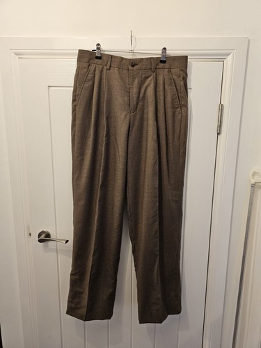 John lewis relaxed fit wool - lewis,