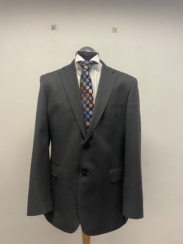 John lewis suit jacket - john,